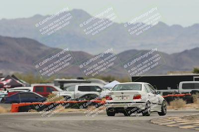 media/Nov-22-2025-Speed Ventures (Sat) [[a198746dab]]/4-Green Group/Session 2 (Turn 16)/